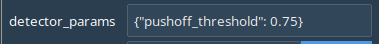detector-params