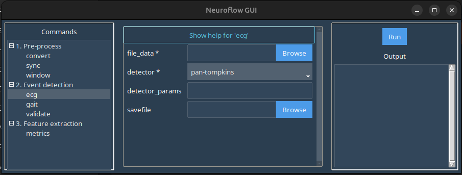 event-ecg-gui