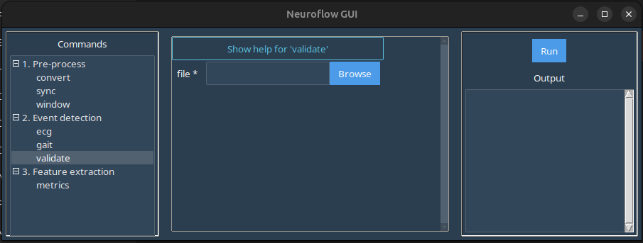 event-validate-gui