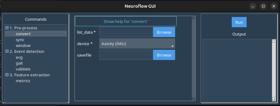pre-convert-gui
