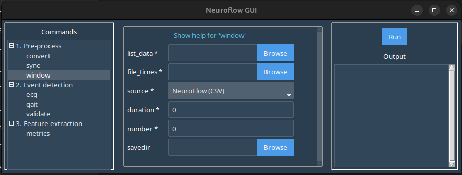 pre-window-gui